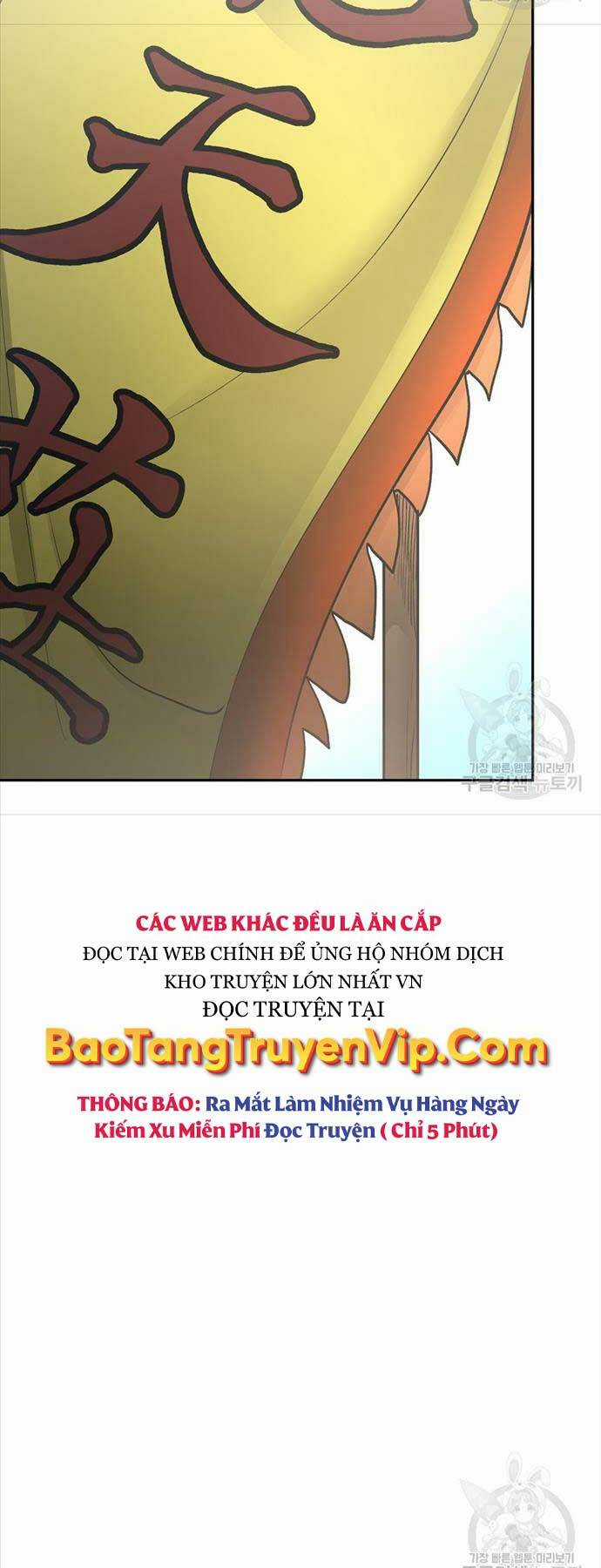 Ma Nhân Hoa Sơn - Chapter 63 - Trang 3