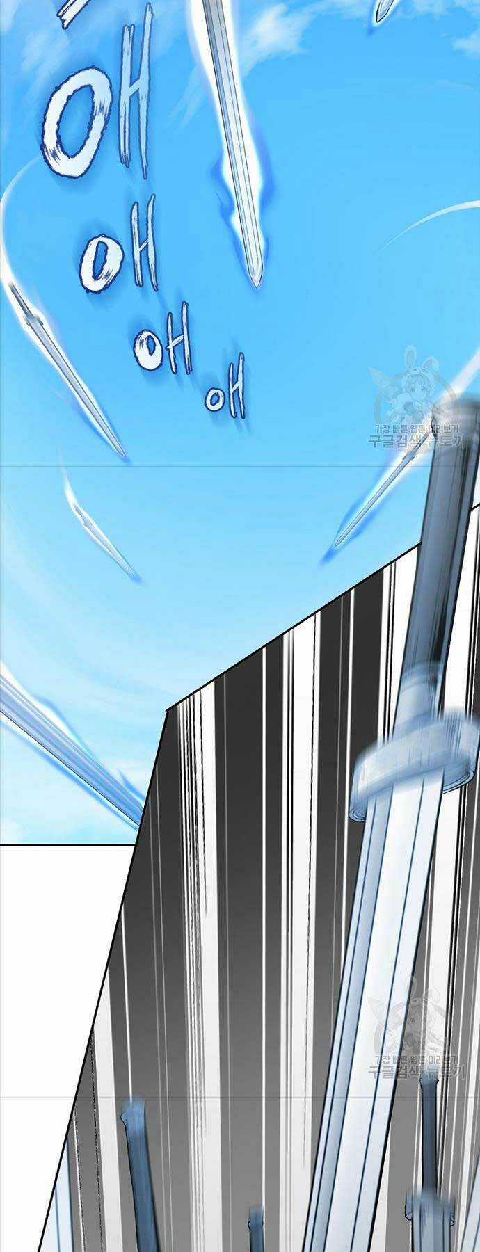 Ma Nhân Hoa Sơn - Chapter 63 - Trang 22