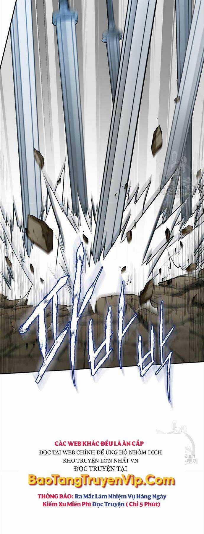 Ma Nhân Hoa Sơn - Chapter 63 - Trang 23