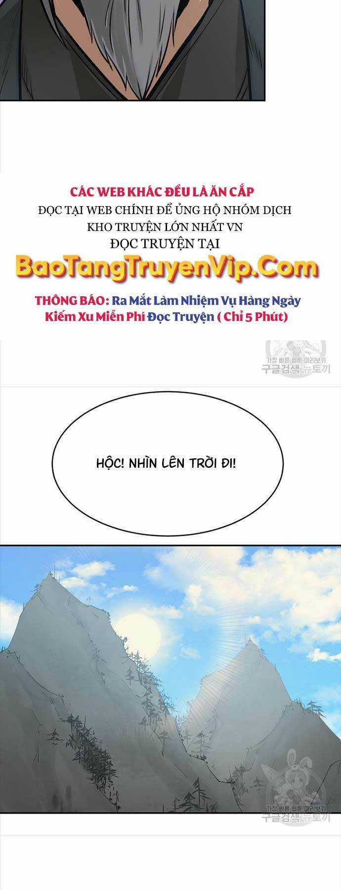 Ma Nhân Hoa Sơn - Chapter 63 - Trang 30