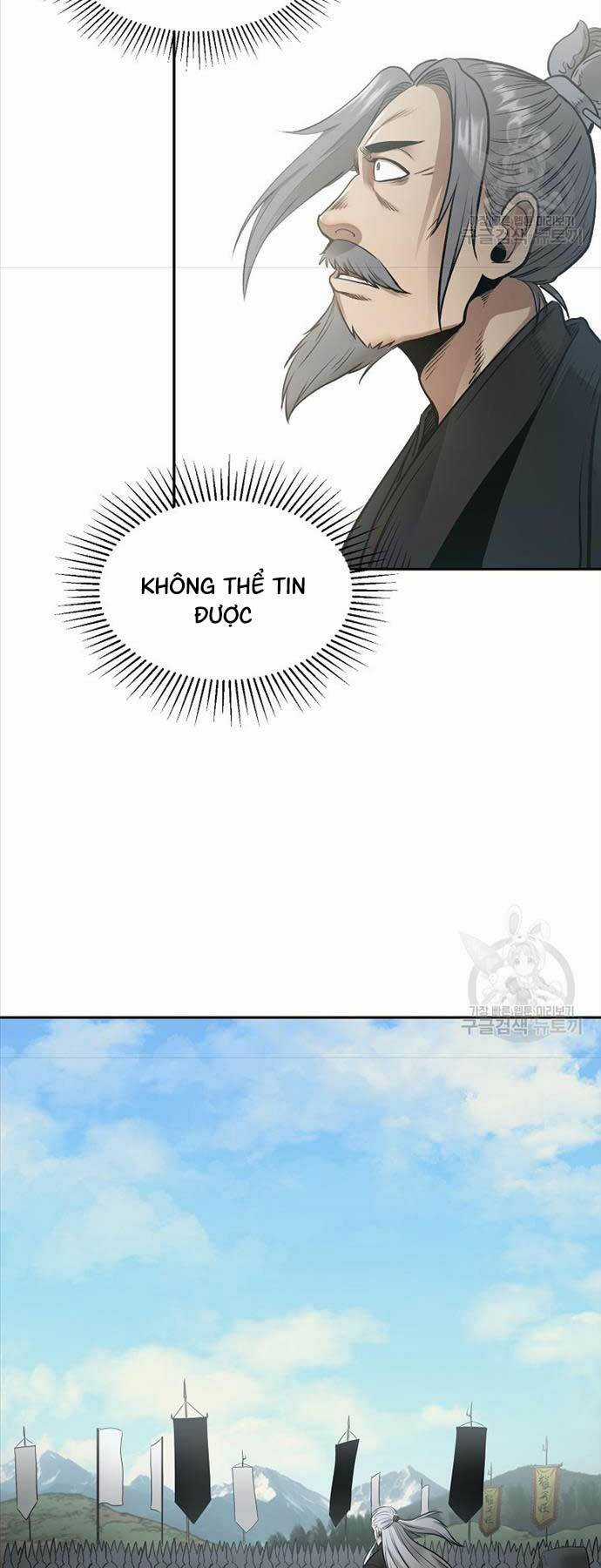 Ma Nhân Hoa Sơn - Chapter 63 - Trang 34