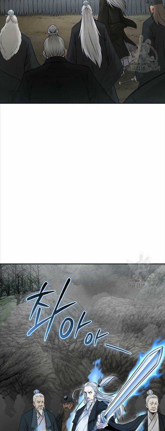 Ma Nhân Hoa Sơn - Chapter 63 - Trang 35