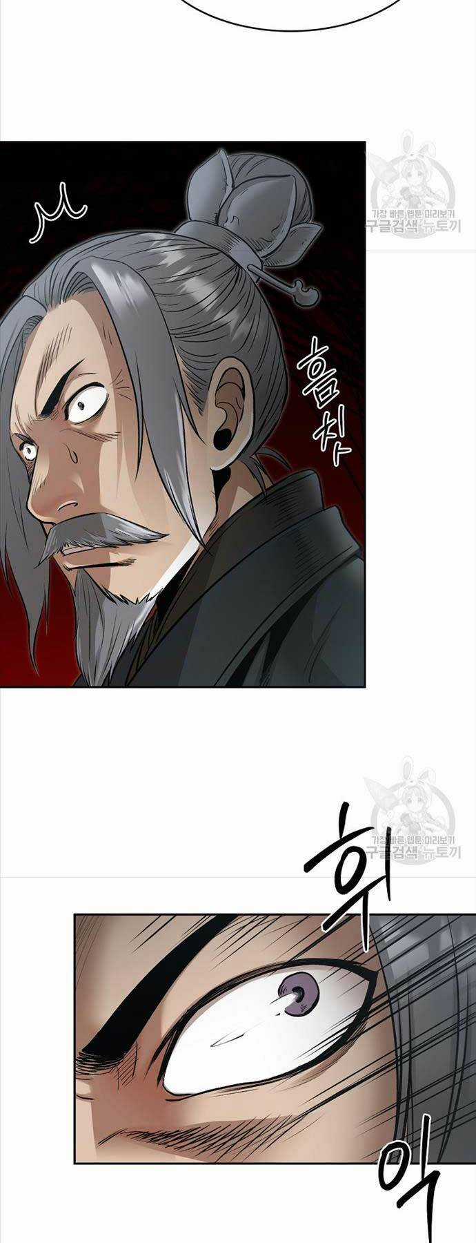 Ma Nhân Hoa Sơn - Chapter 63 - Trang 38