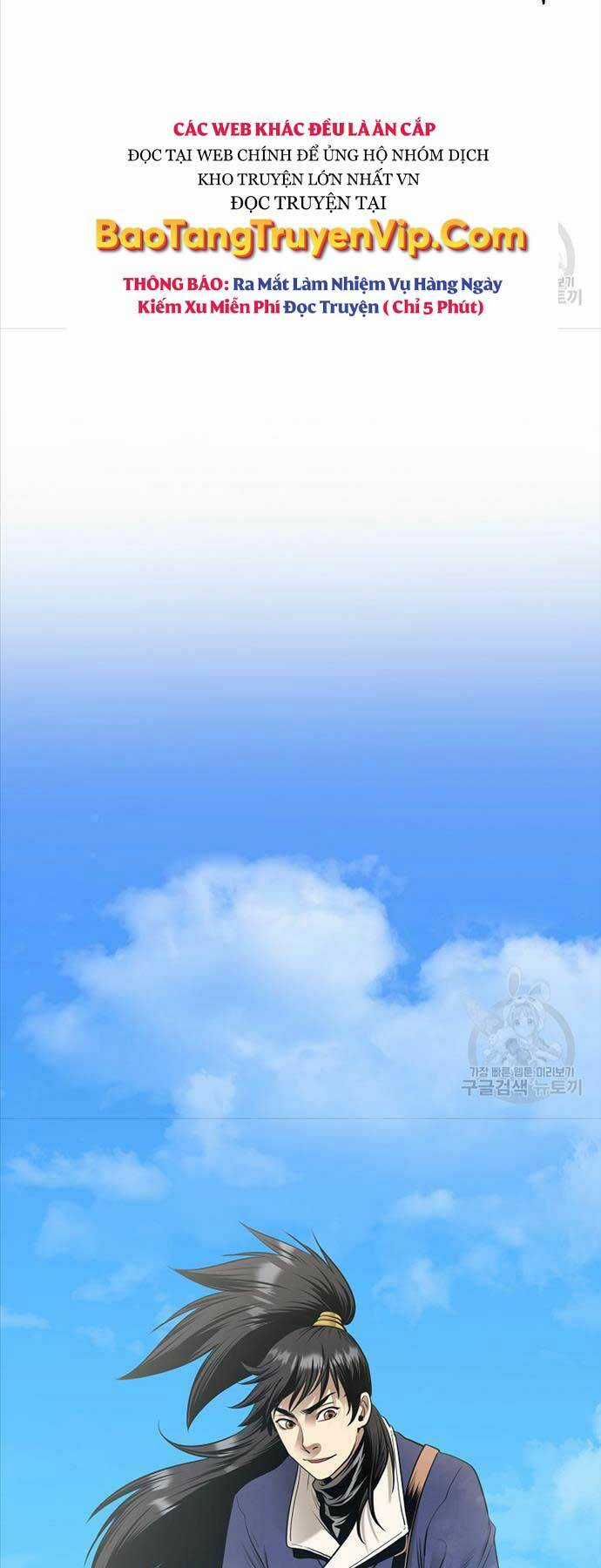 Ma Nhân Hoa Sơn - Chapter 63 - Trang 39