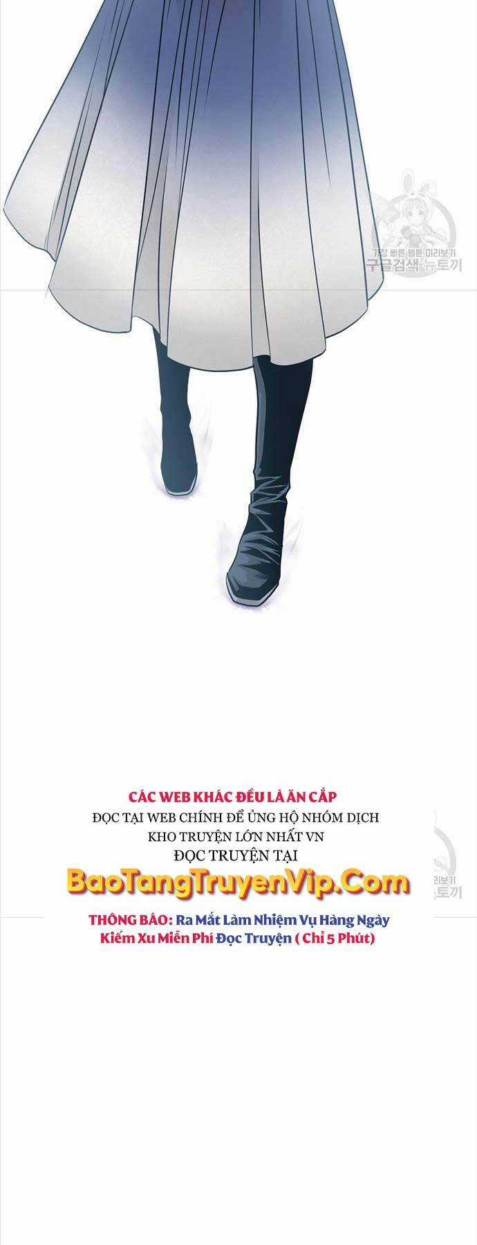 Ma Nhân Hoa Sơn - Chapter 63 - Trang 42