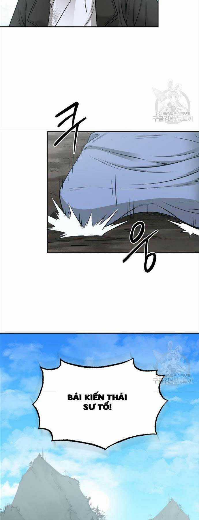 Ma Nhân Hoa Sơn - Chapter 63 - Trang 44