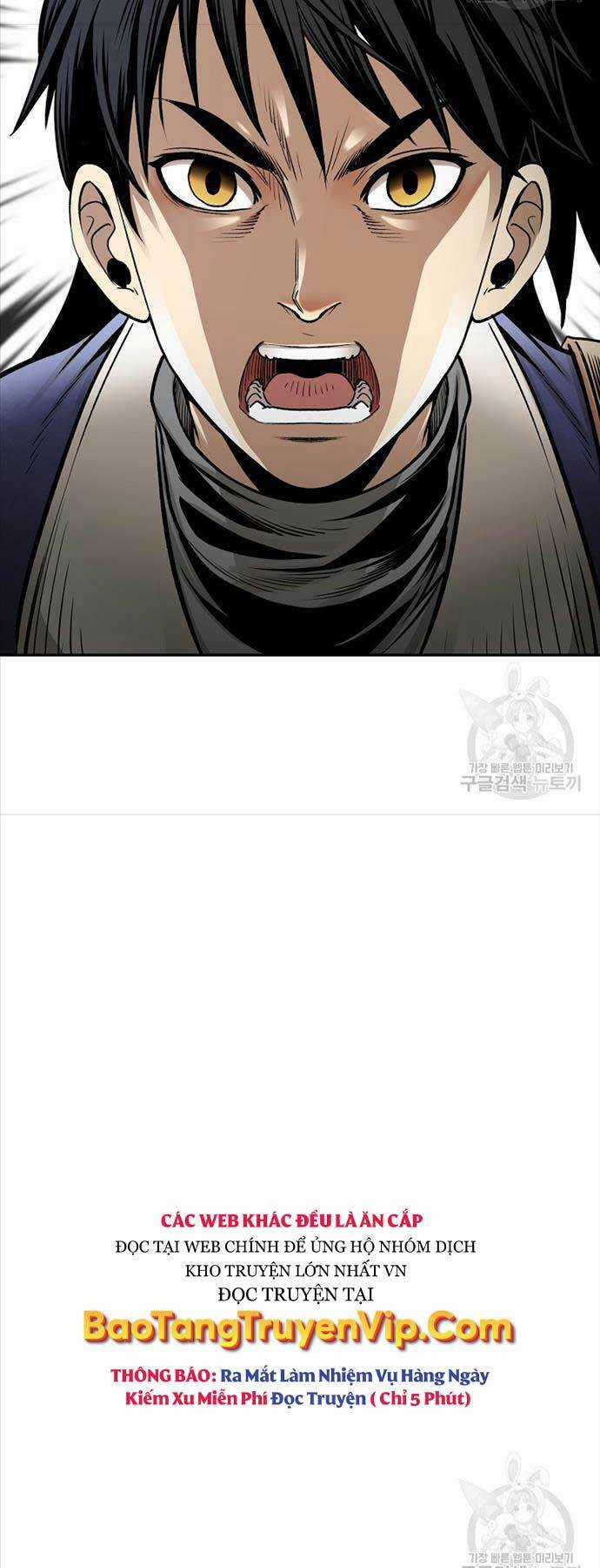 Ma Nhân Hoa Sơn - Chapter 63 - Trang 52