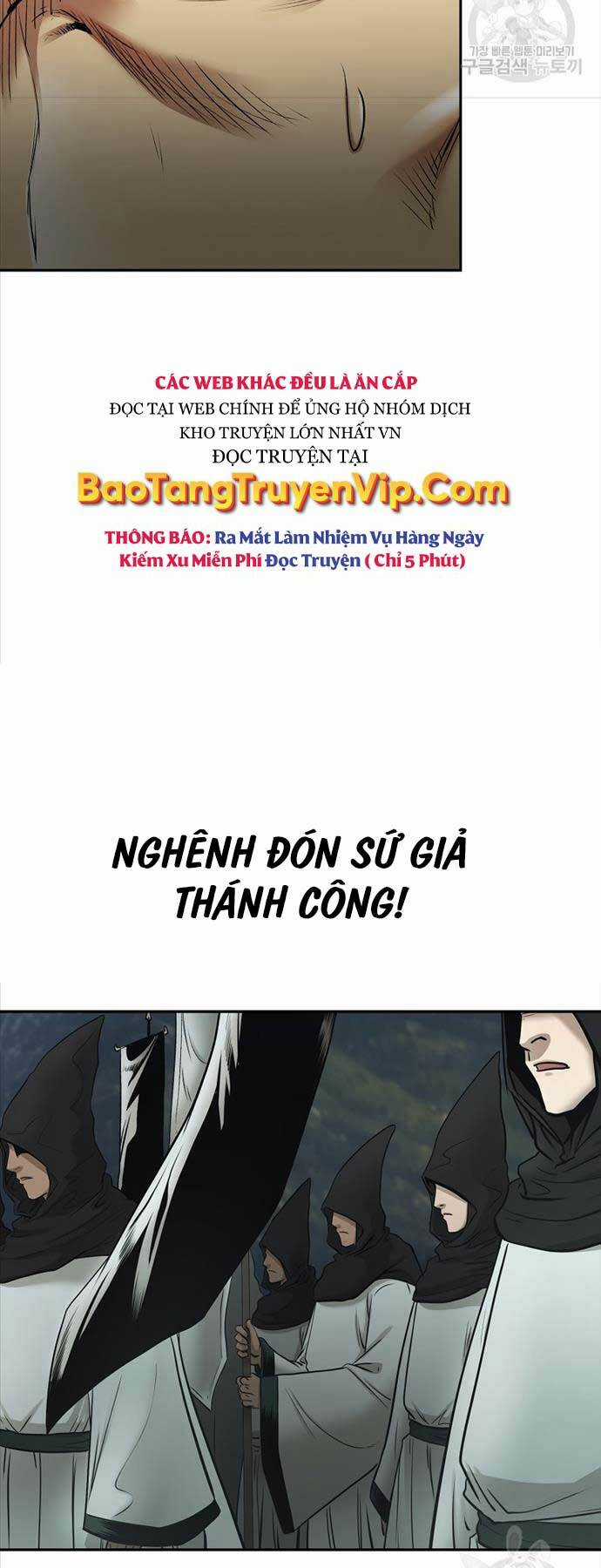 Ma Nhân Hoa Sơn - Chapter 63 - Trang 58