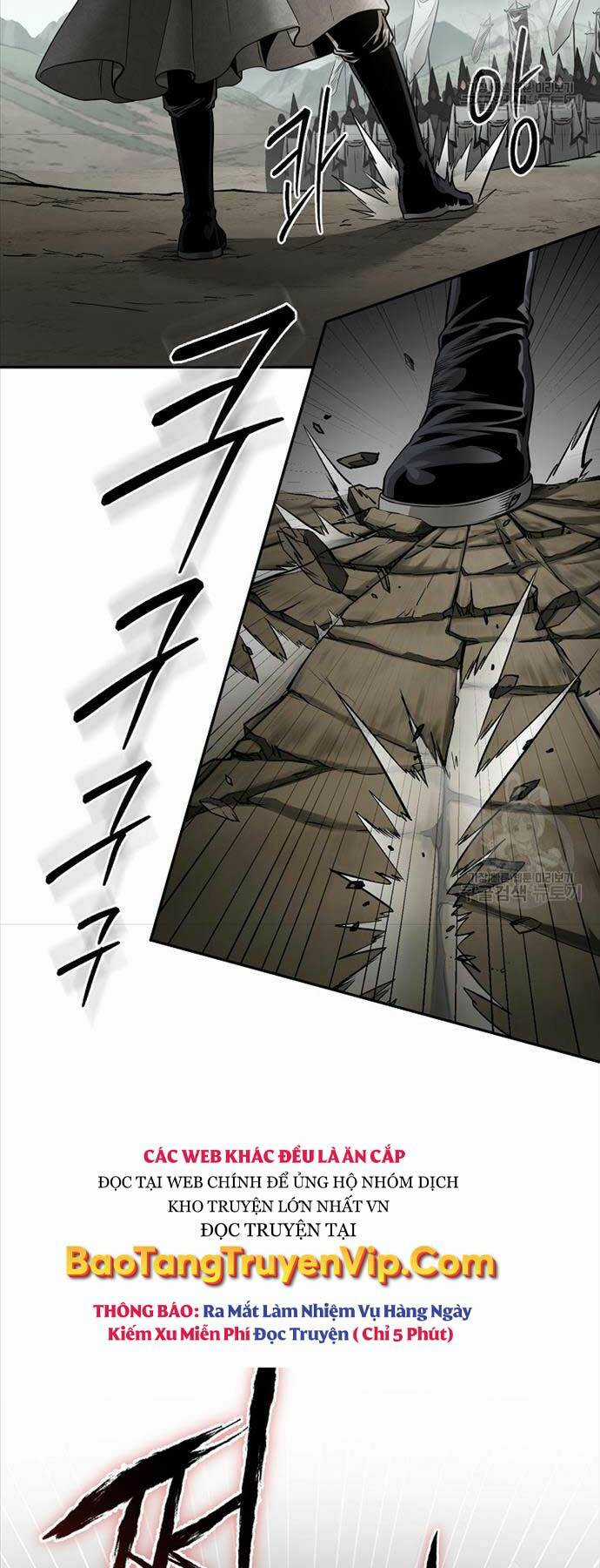 Ma Nhân Hoa Sơn - Chapter 63 - Trang 61