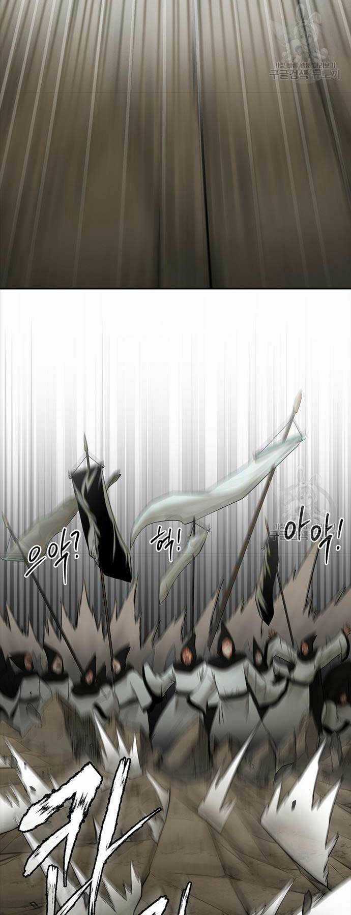 Ma Nhân Hoa Sơn - Chapter 63 - Trang 63