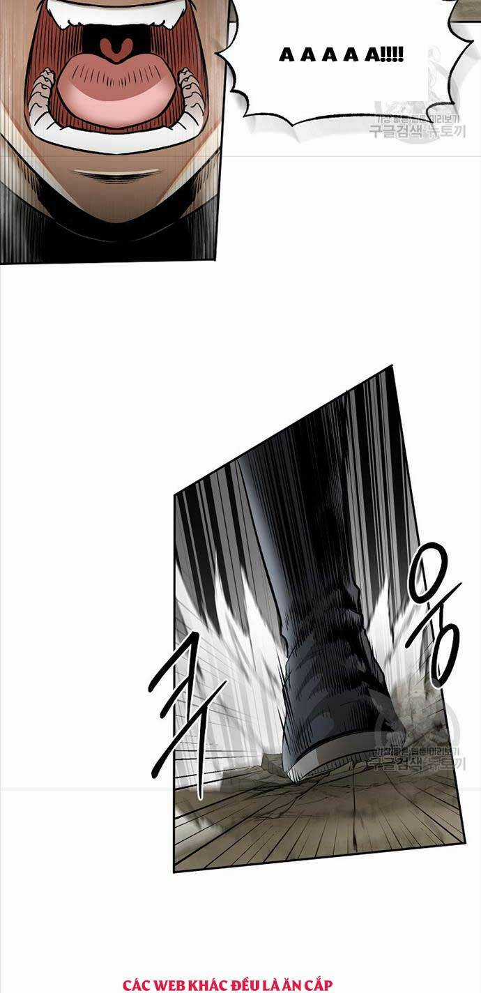 Ma Nhân Hoa Sơn - Chapter 63 - Trang 66