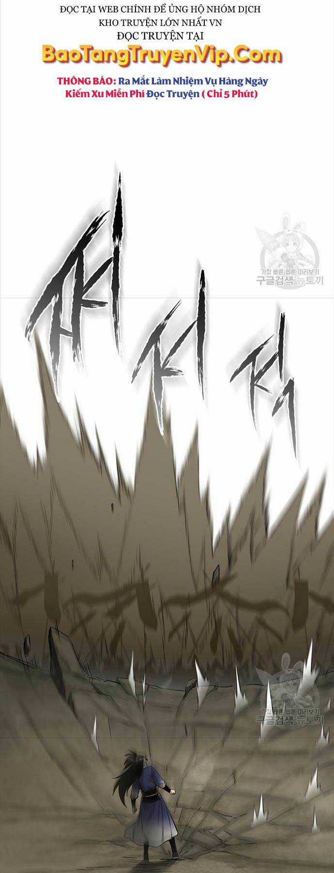 Ma Nhân Hoa Sơn - Chapter 63 - Trang 67