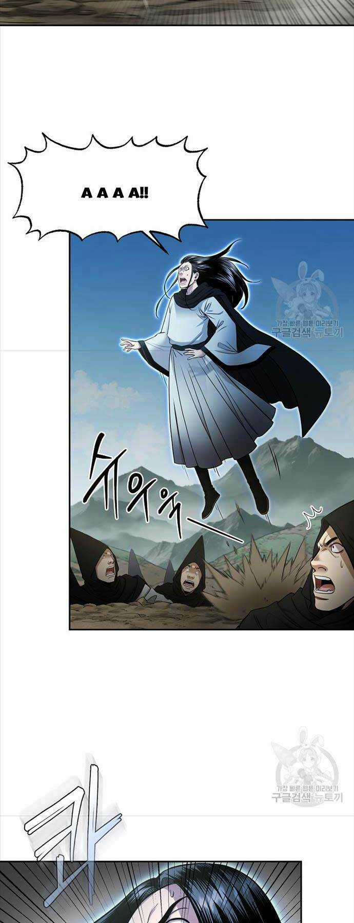 Ma Nhân Hoa Sơn - Chapter 63 - Trang 72