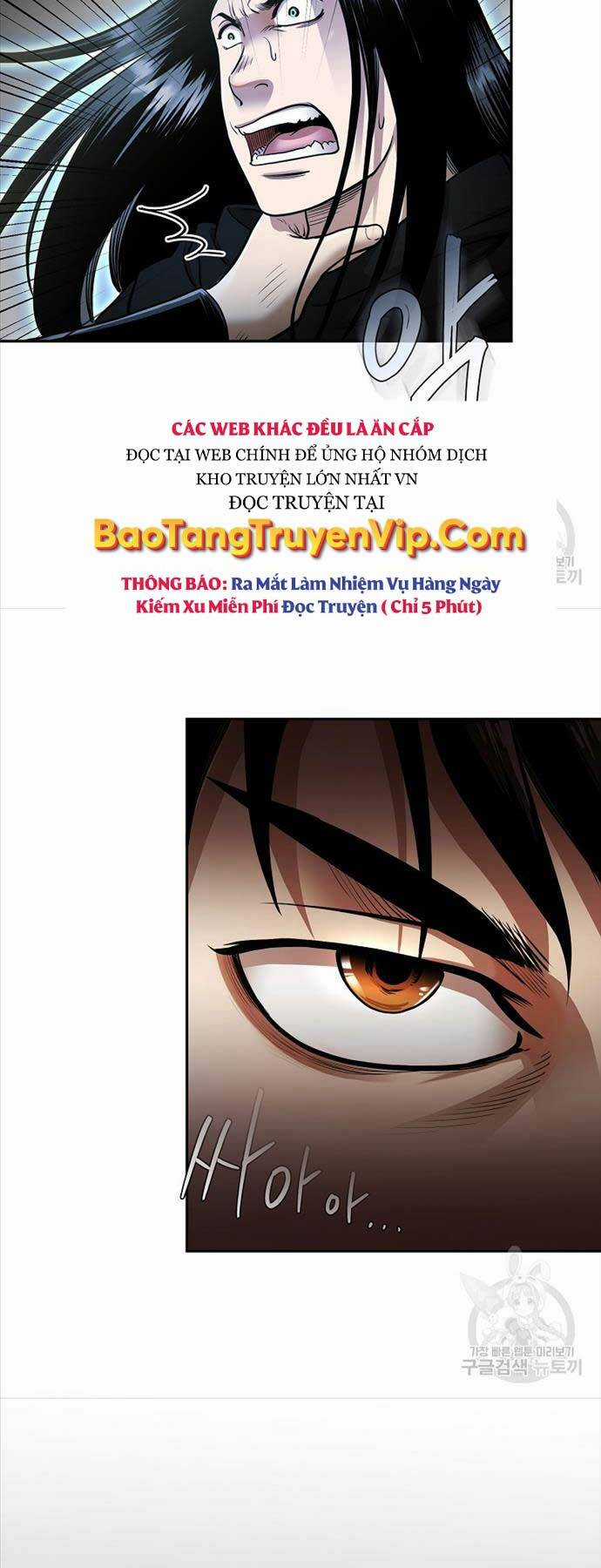 Ma Nhân Hoa Sơn - Chapter 63 - Trang 73