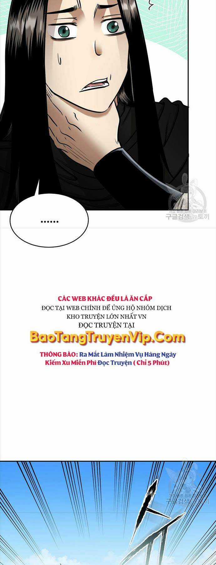 Ma Nhân Hoa Sơn - Chapter 63 - Trang 75