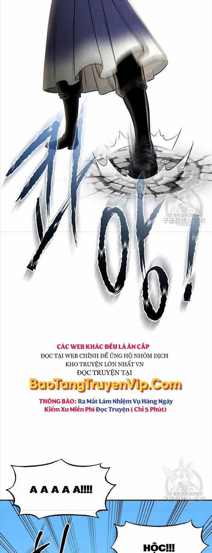 Ma Nhân Hoa Sơn - Chapter 63 - Trang 77