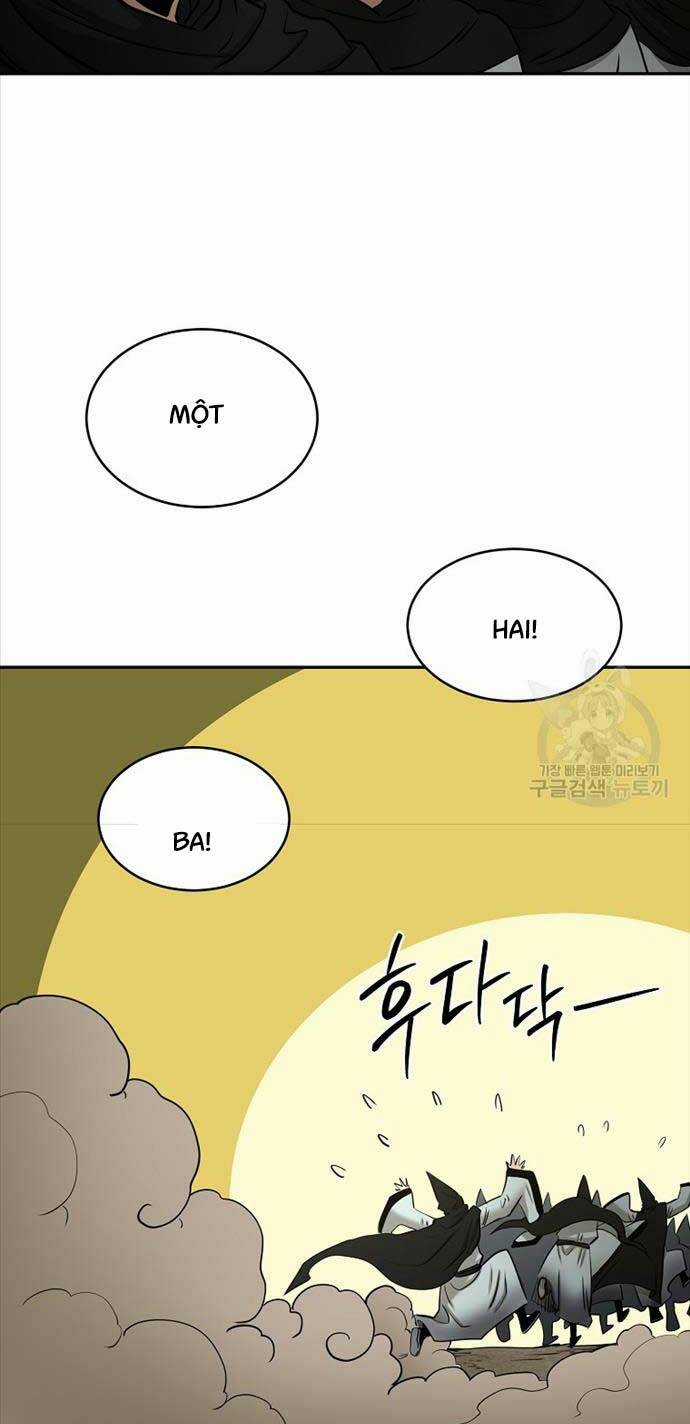 Ma Nhân Hoa Sơn - Chapter 63 - Trang 82