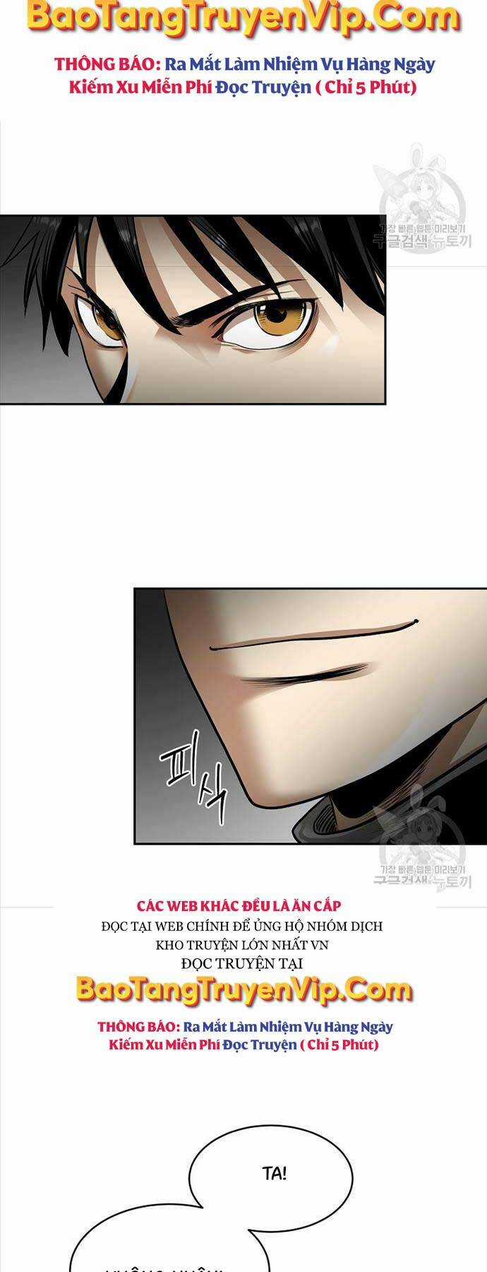 Ma Nhân Hoa Sơn - Chapter 63 - Trang 88