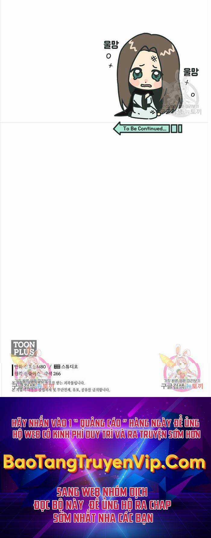 Ma Nhân Hoa Sơn - Chapter 63 - Trang 90