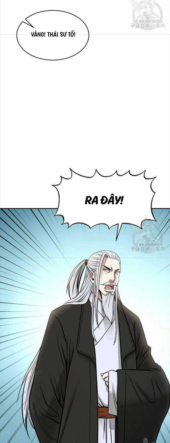 Ma Nhân Hoa Sơn - Chapter 64 - Trang 11