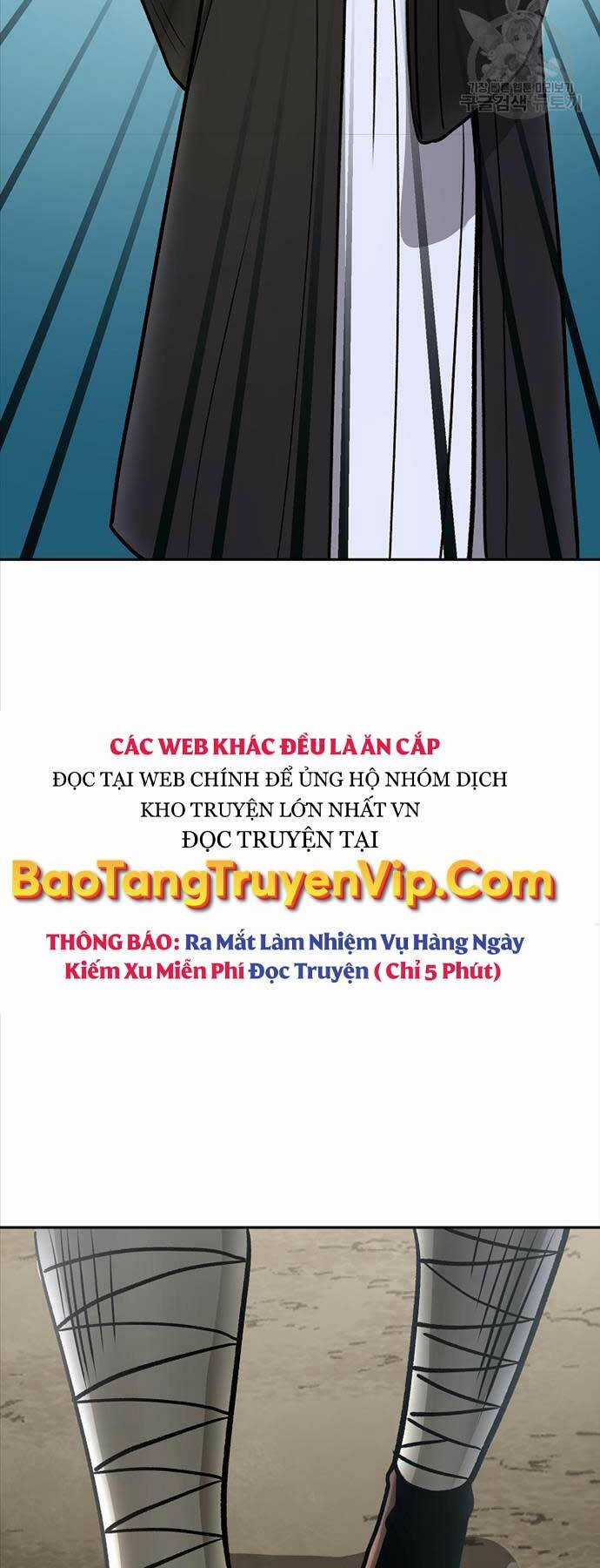 Ma Nhân Hoa Sơn - Chapter 64 - Trang 12