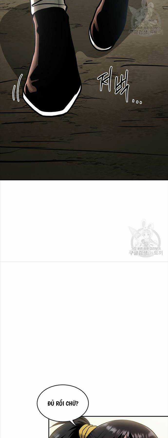 Ma Nhân Hoa Sơn - Chapter 64 - Trang 13