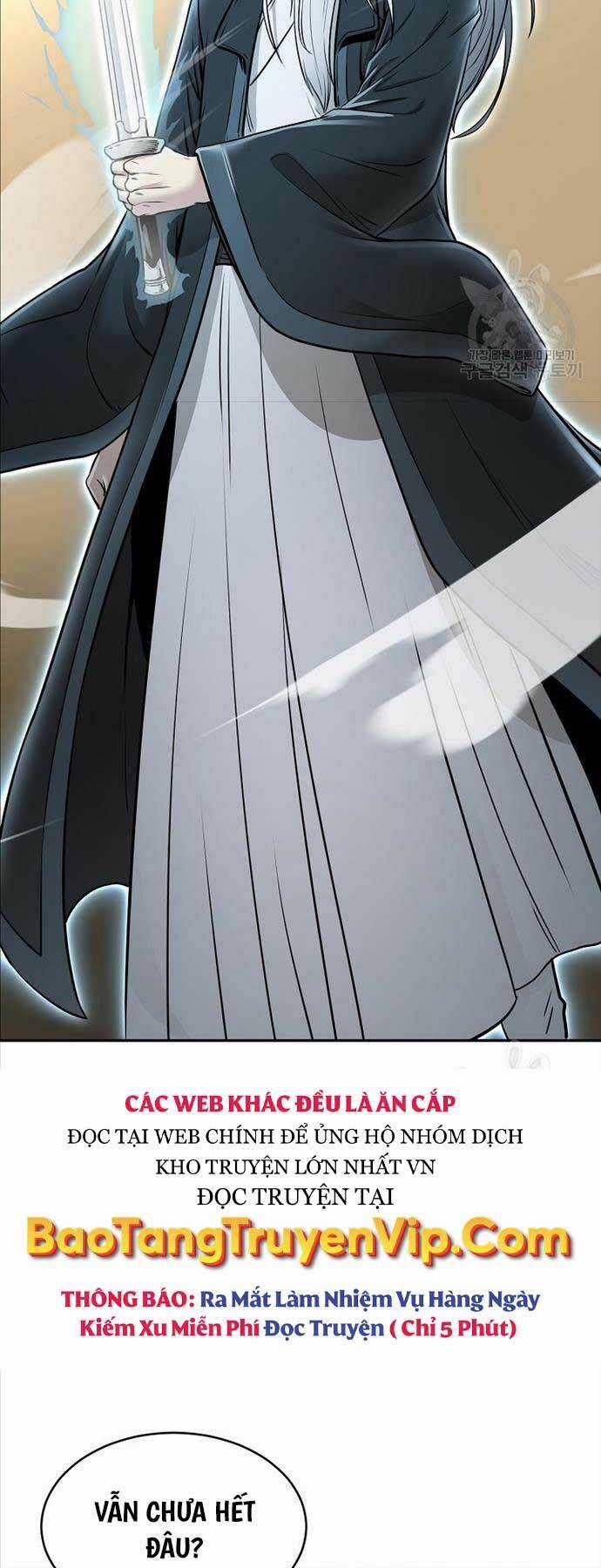 Ma Nhân Hoa Sơn - Chapter 64 - Trang 45