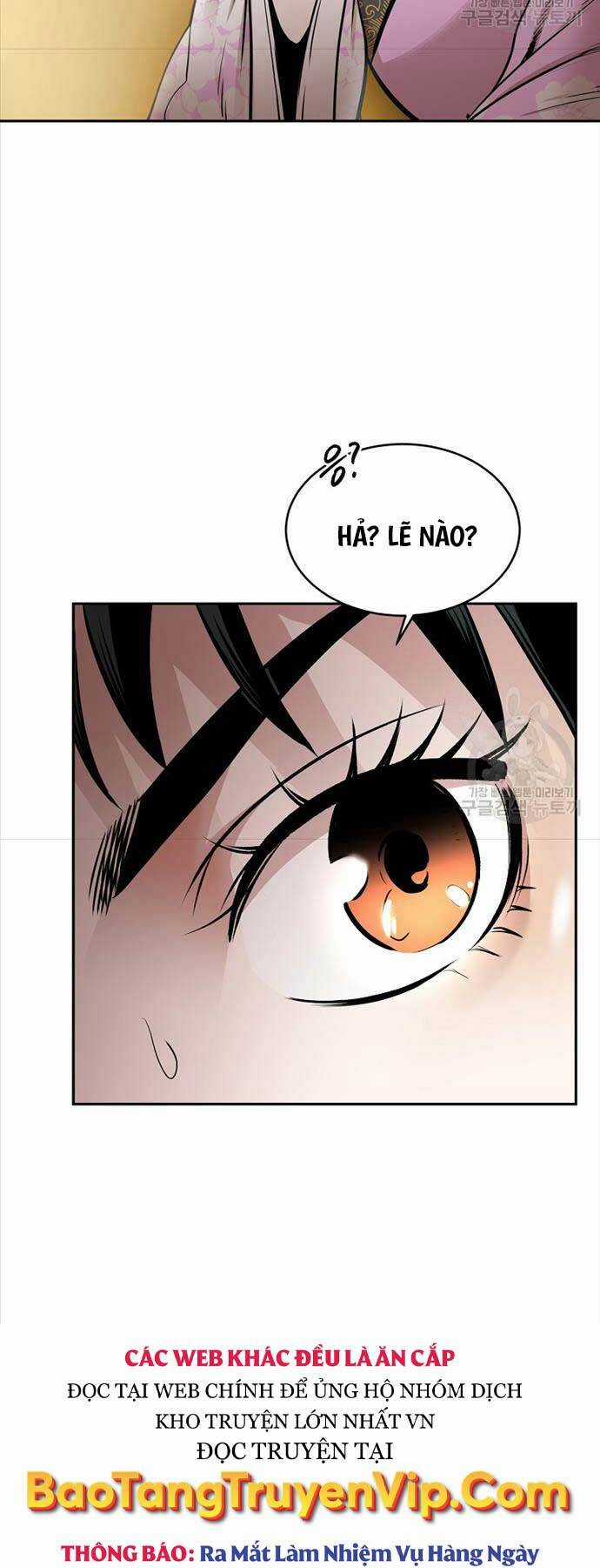 Ma Nhân Hoa Sơn - Chapter 64 - Trang 54