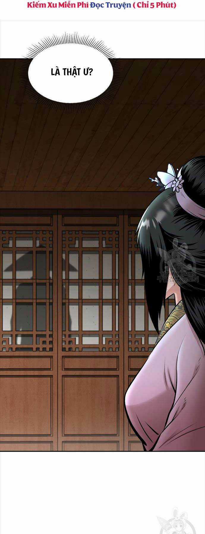 Ma Nhân Hoa Sơn - Chapter 64 - Trang 55