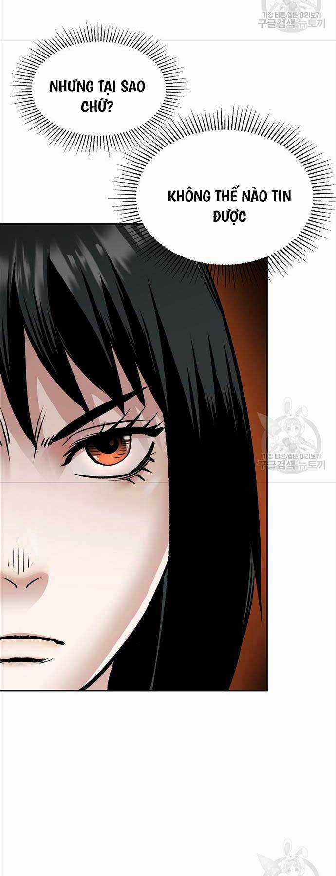 Ma Nhân Hoa Sơn - Chapter 64 - Trang 56