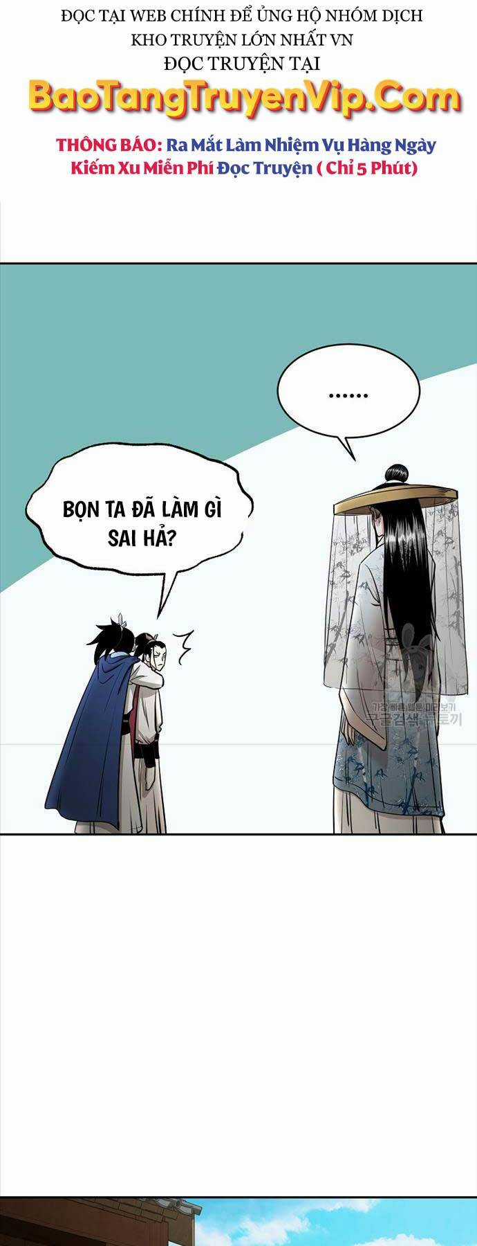 Ma Nhân Hoa Sơn - Chapter 64 - Trang 62