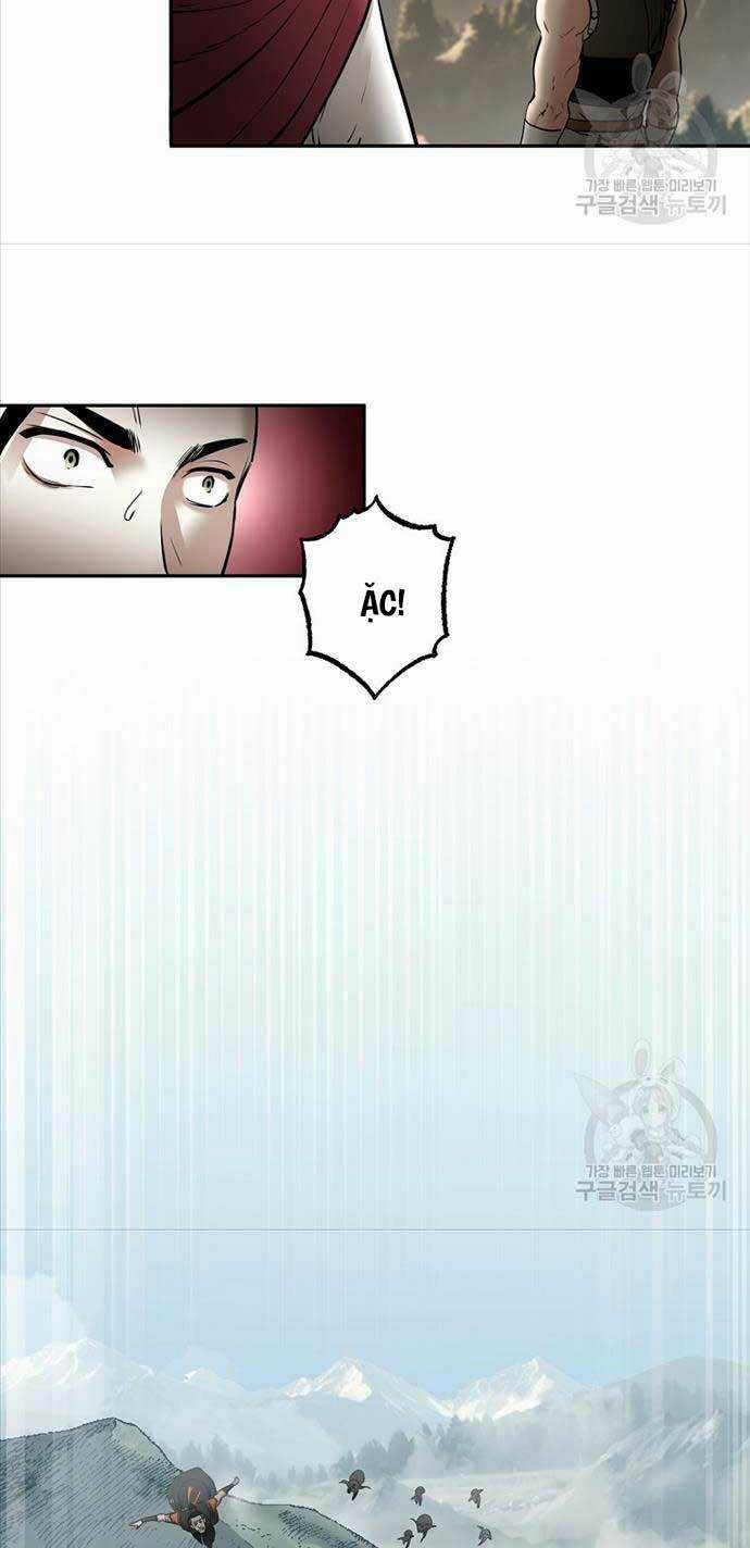 Ma Nhân Hoa Sơn - Chapter 64 - Trang 66