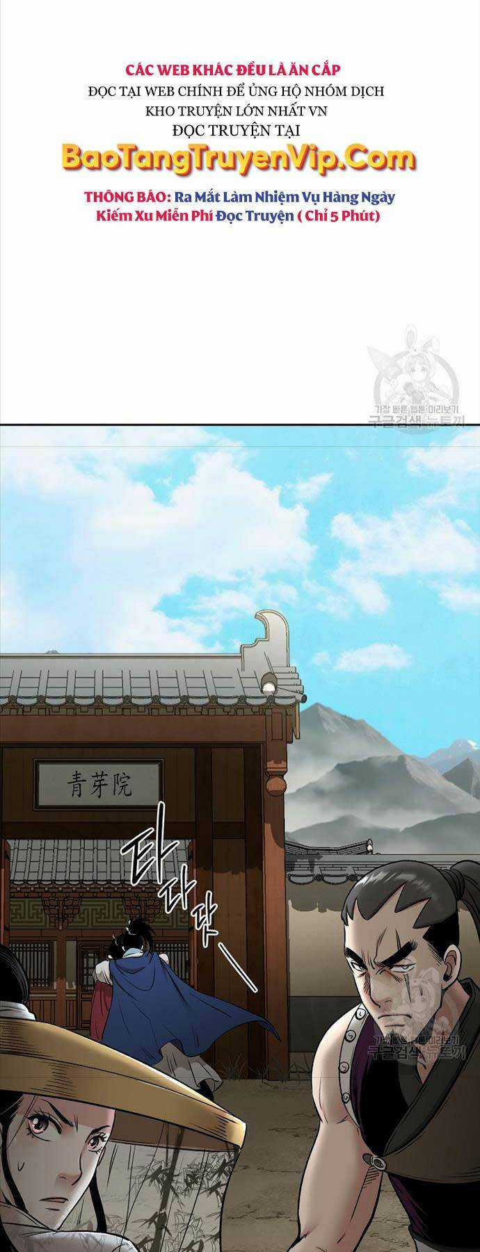 Ma Nhân Hoa Sơn - Chapter 64 - Trang 69