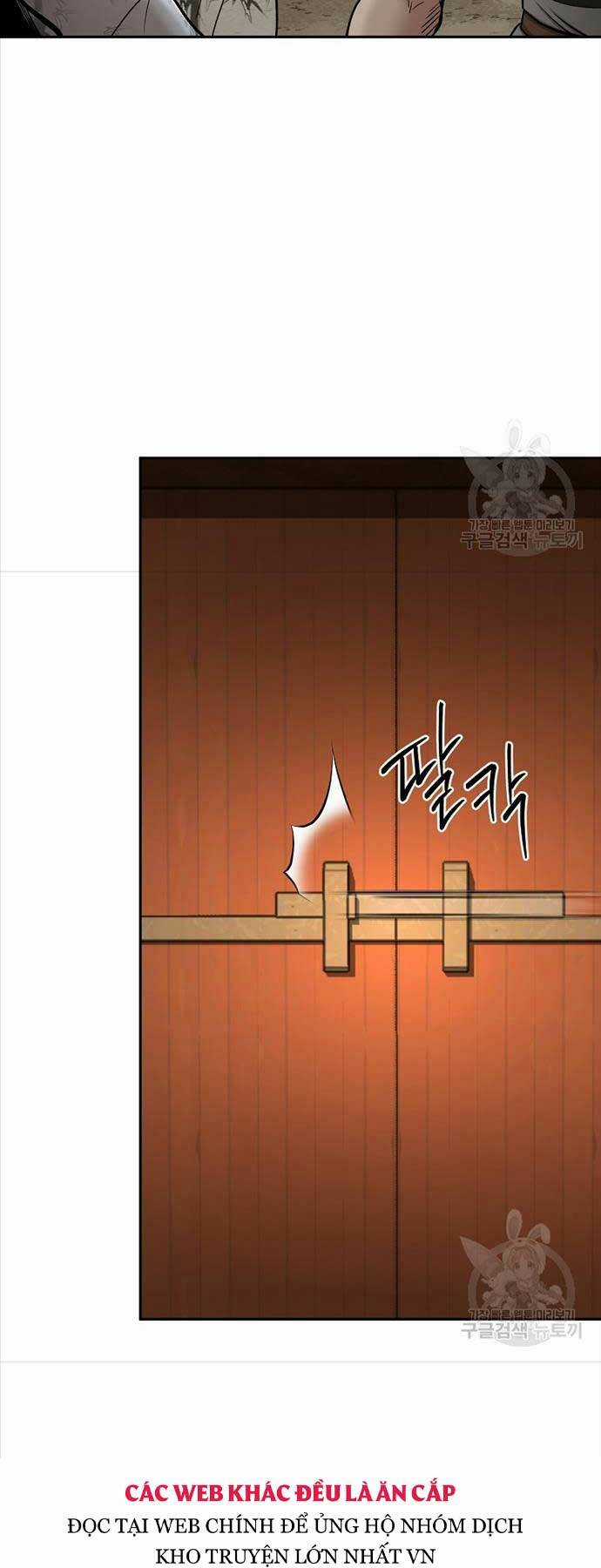 Ma Nhân Hoa Sơn - Chapter 64 - Trang 70