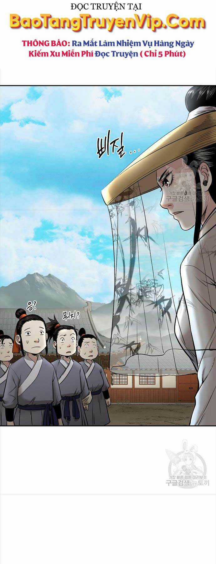 Ma Nhân Hoa Sơn - Chapter 64 - Trang 71