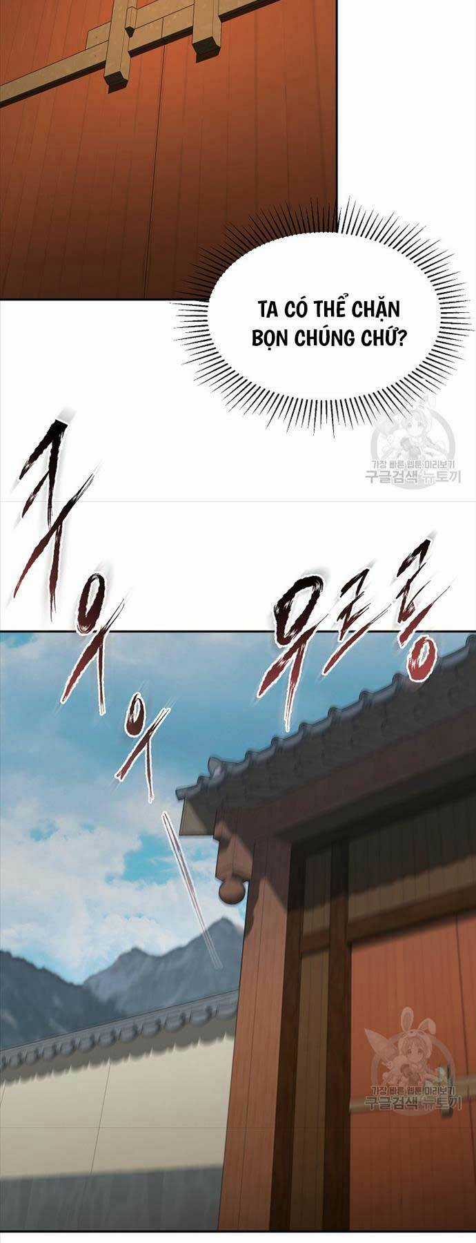 Ma Nhân Hoa Sơn - Chapter 64 - Trang 75