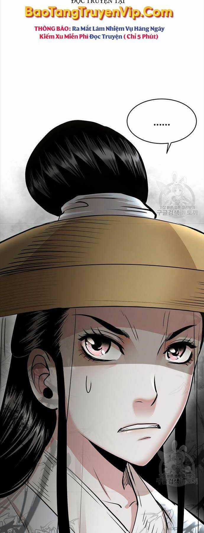 Ma Nhân Hoa Sơn - Chapter 64 - Trang 77