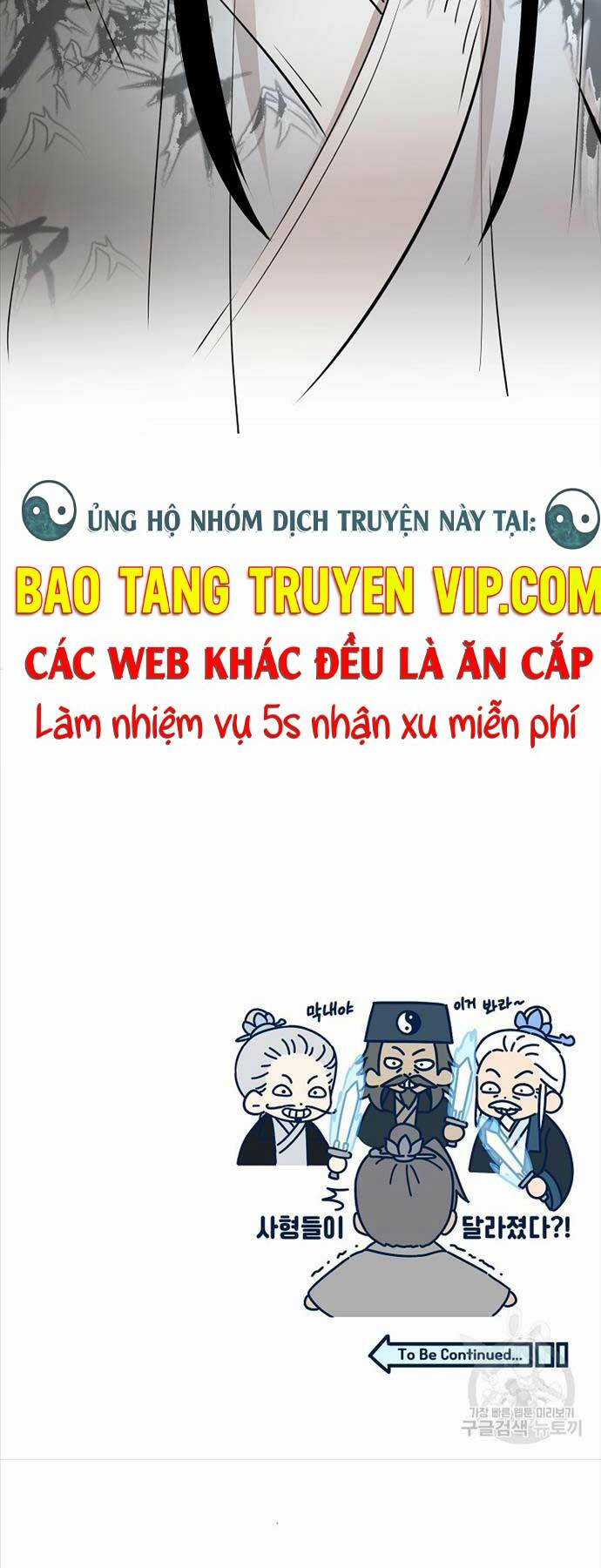 Ma Nhân Hoa Sơn - Chapter 64 - Trang 78