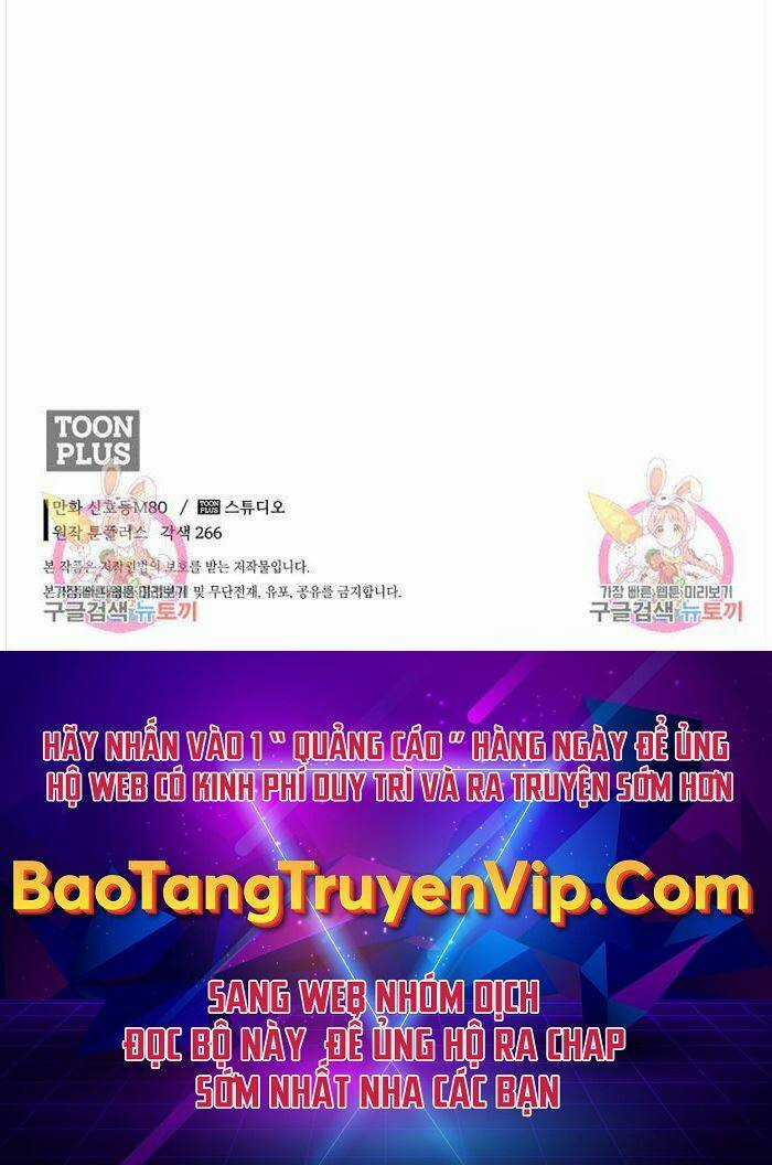 Ma Nhân Hoa Sơn - Chapter 64 - Trang 79