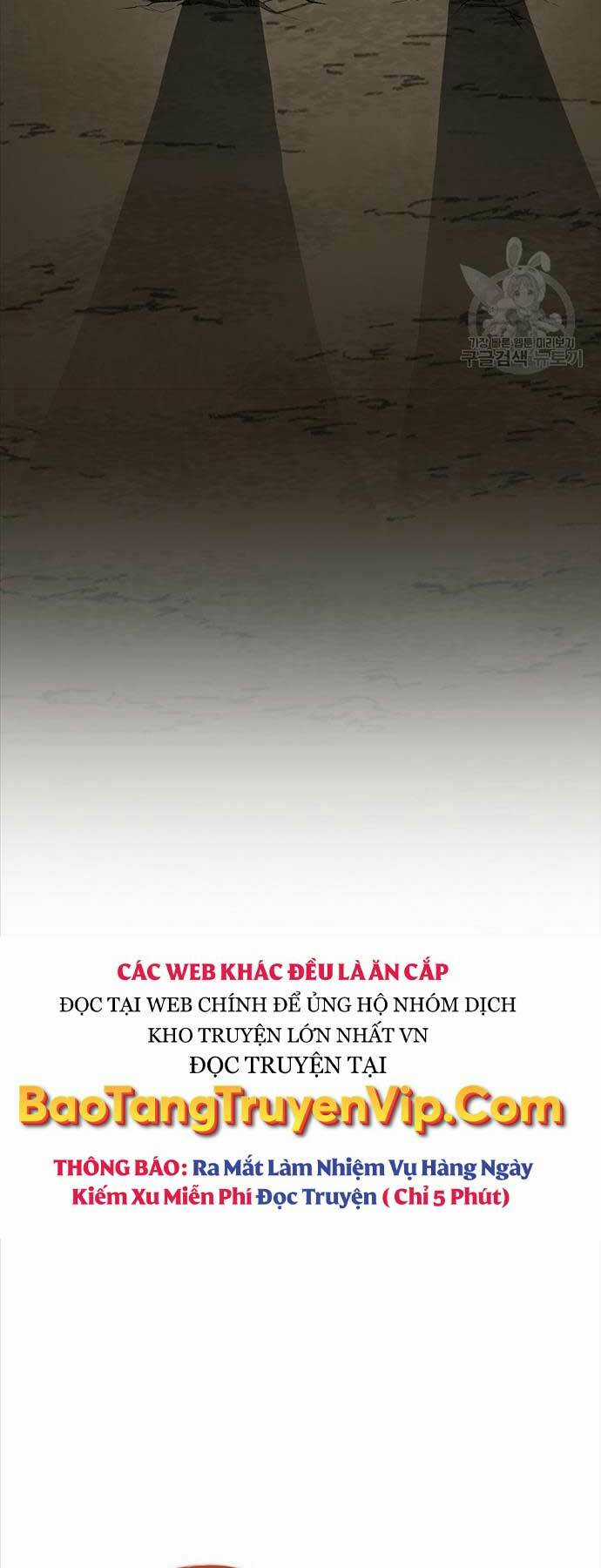 Ma Nhân Hoa Sơn - Chapter 65 - Trang 11