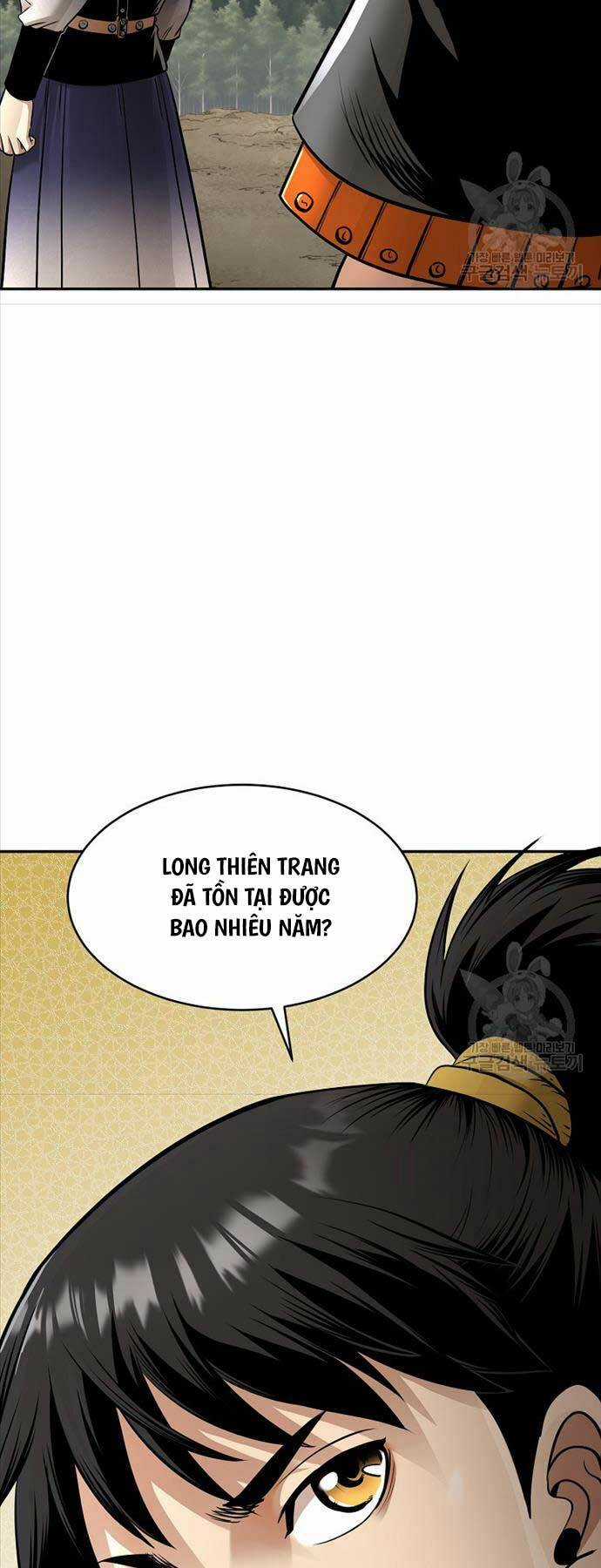 Ma Nhân Hoa Sơn - Chapter 65 - Trang 102