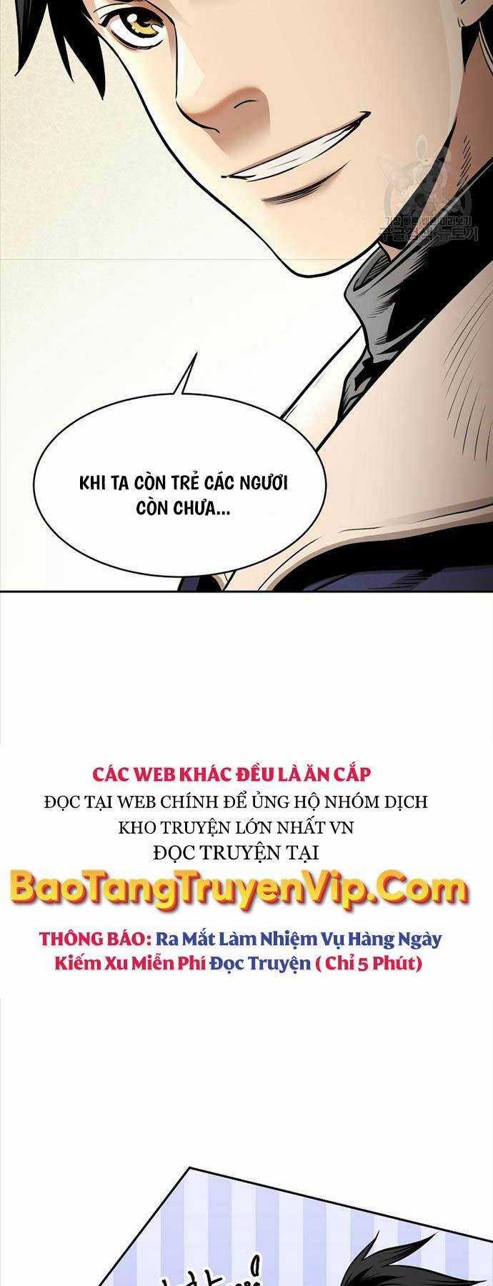 Ma Nhân Hoa Sơn - Chapter 65 - Trang 103