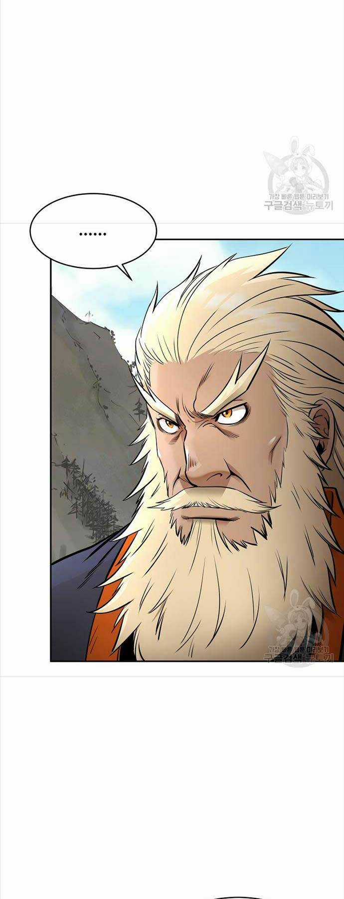 Ma Nhân Hoa Sơn - Chapter 65 - Trang 109