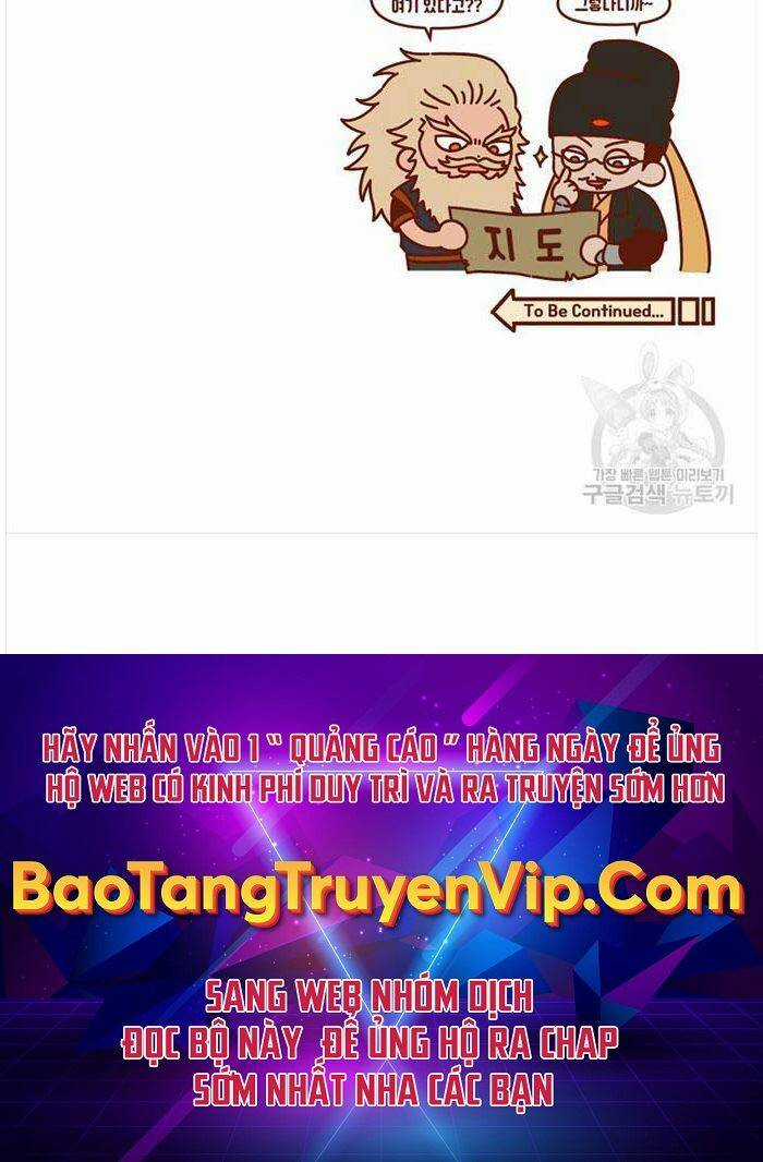 Ma Nhân Hoa Sơn - Chapter 65 - Trang 112