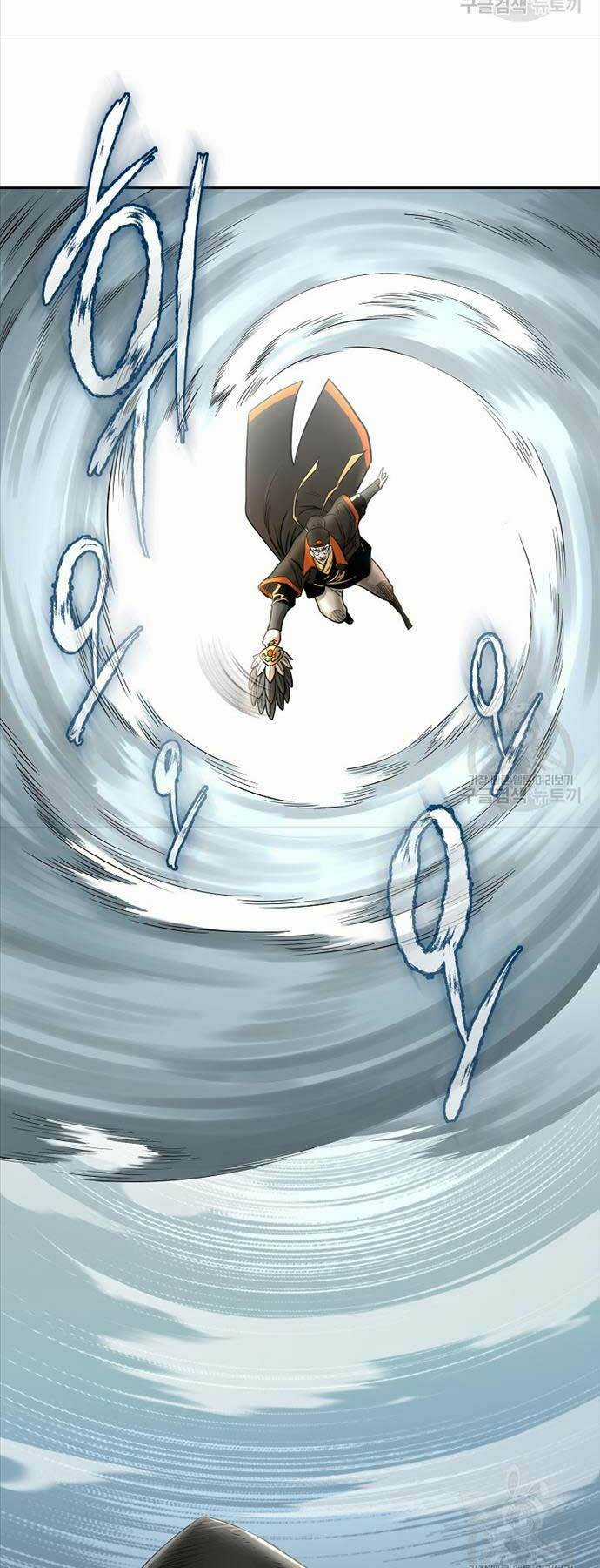 Ma Nhân Hoa Sơn - Chapter 65 - Trang 20