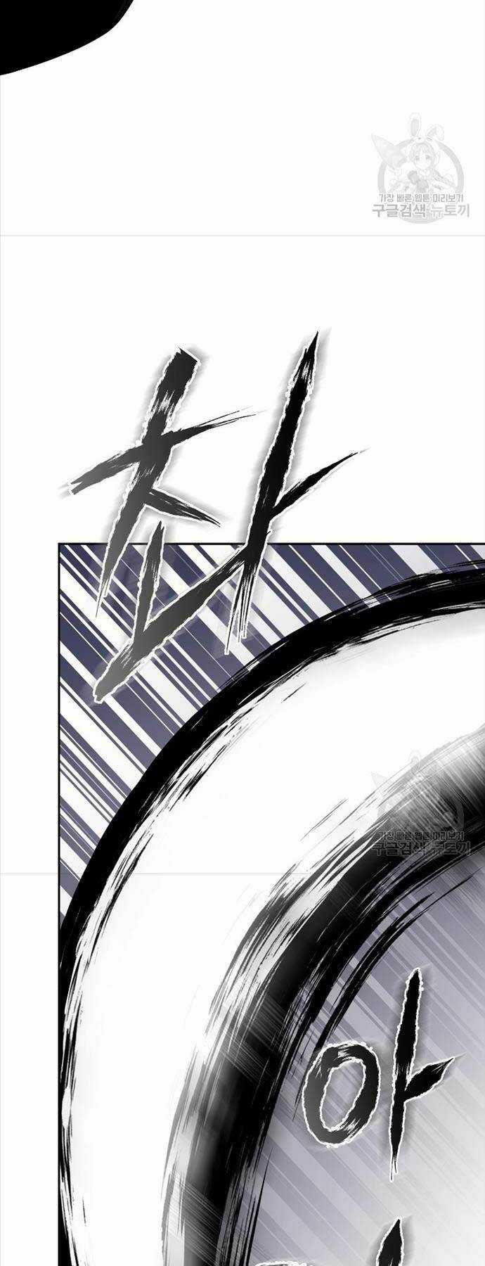 Ma Nhân Hoa Sơn - Chapter 65 - Trang 3