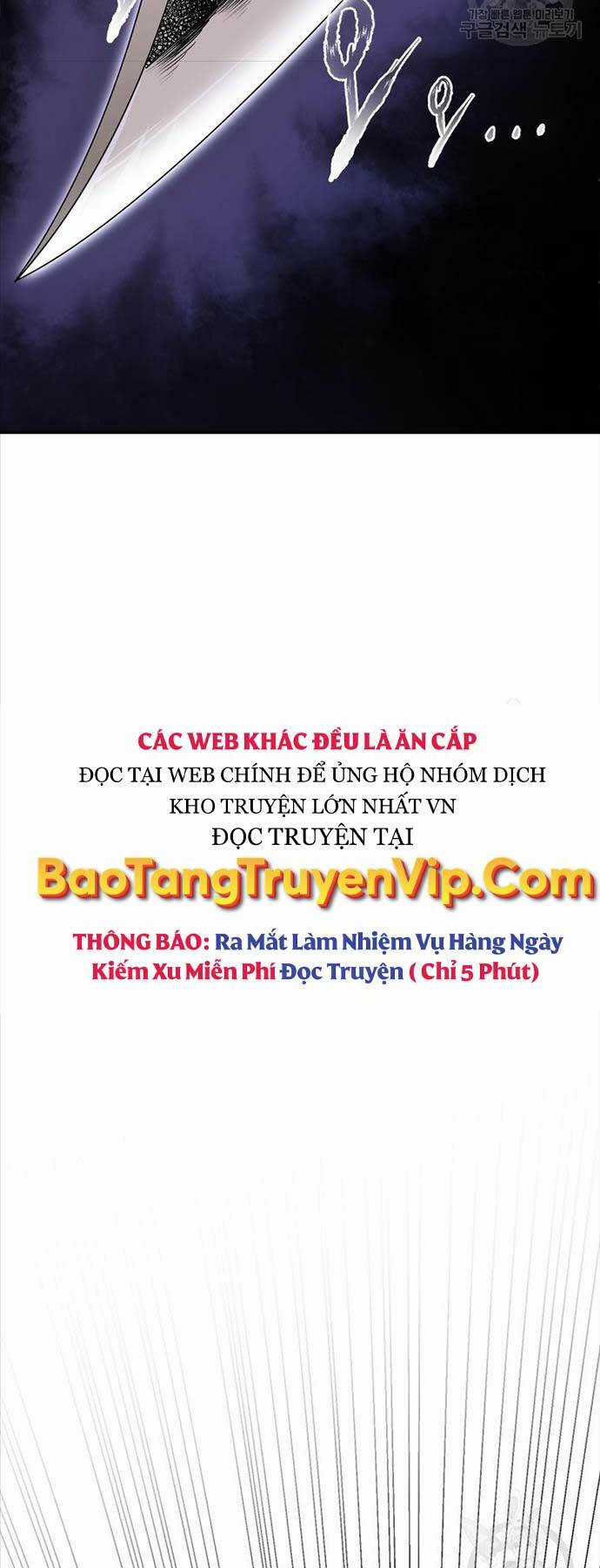 Ma Nhân Hoa Sơn - Chapter 65 - Trang 22