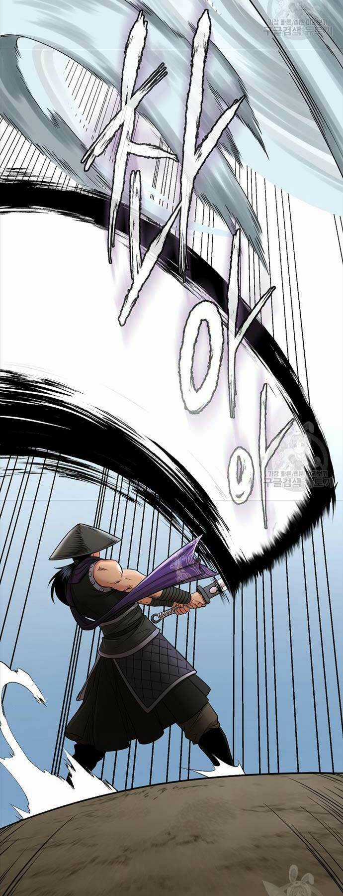 Ma Nhân Hoa Sơn - Chapter 65 - Trang 24