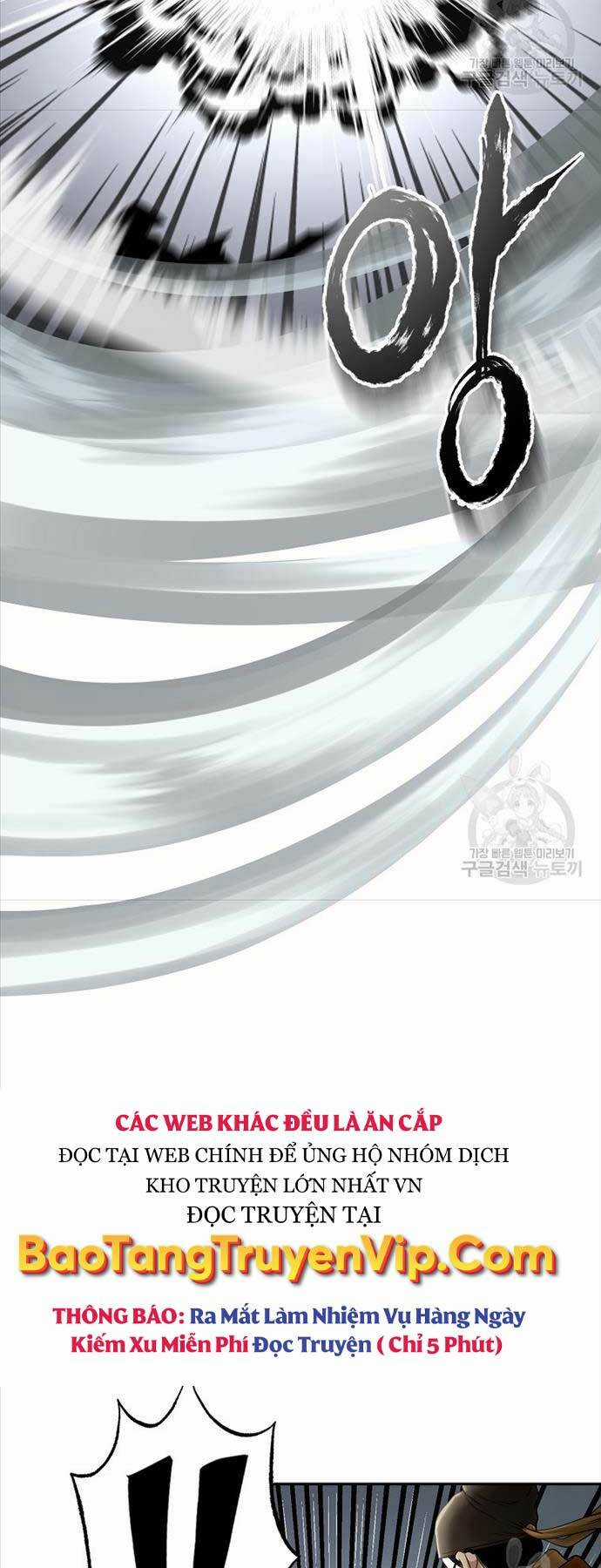 Ma Nhân Hoa Sơn - Chapter 65 - Trang 26