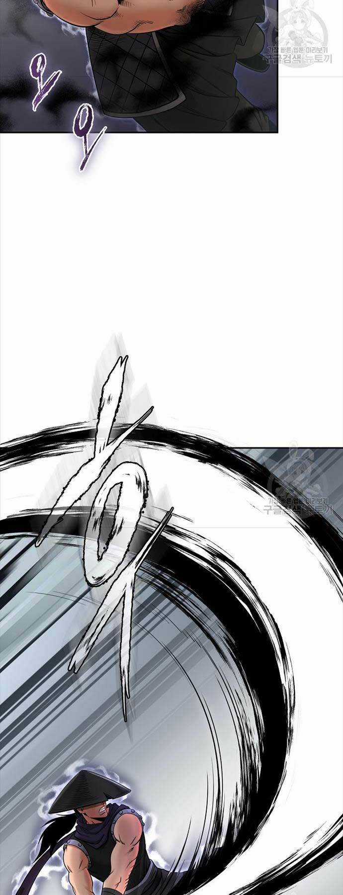 Ma Nhân Hoa Sơn - Chapter 65 - Trang 28